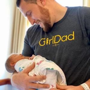 Meet your Posher, Matt